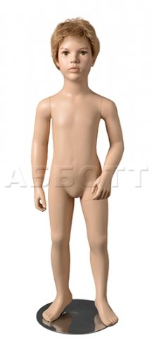 abbott