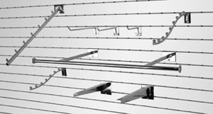 КРОССПАНЕЛЬ® - СТИЛЬНЕЙ, КРЕПЧЕ, ЛЕГЧЕ!